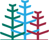 Calamvale Community College