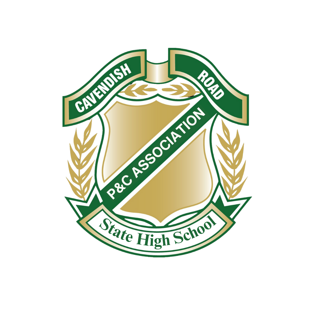 Cavendish Road State High School