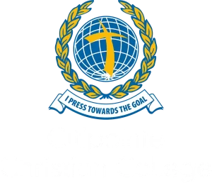 Citipointe Christian College