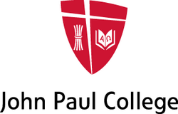 John Paul College