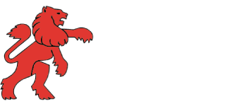 MacGregor State High School