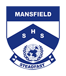 Mansfield State High School