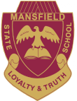 Mansfield State School