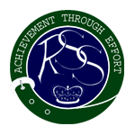 Robertson State School