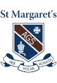 St Margaret's