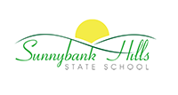Sunnybank Hills State School
