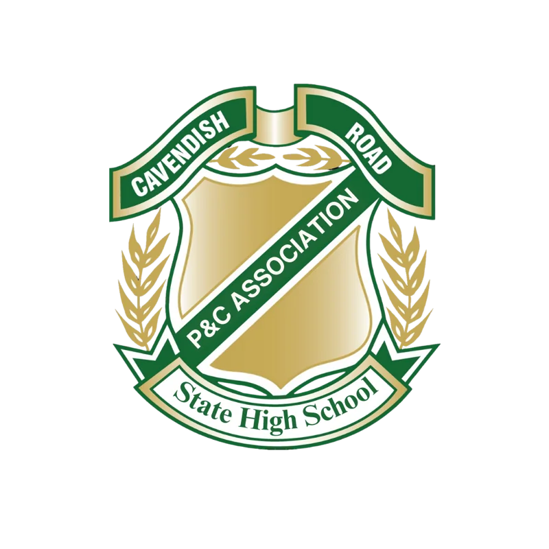 Cavendish Road State High School