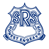 Runcorn State School