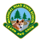 Warrigal Road State School