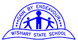 Wishart State School